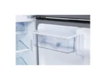 TCL P550TM Top Mount Refrigerator - Image 3