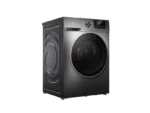 TCL C2 10kg/6kg Washer Dryer Combo - Image 4