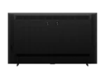 TCL 55 Inch C6K Premium QD‑Mini LED 4K Google TV - Image 4