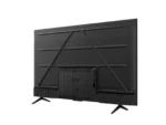 TCL 55 Inch V6D 4K HDR Google TV - Image 4