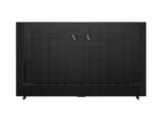 TCL 75 Inch C8K QD‑Mini LED 4K Google TV - Image 4