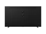 TCL 75 Inch C7K QD‑Mini LED 4K Google TV - Image 4
