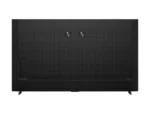 TCL 65 Inch C8L QD‑Mini LED 4K Google TV - Image 4