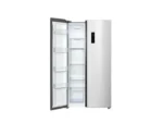 TCL P635SBSS 505L Side by Side Refrigerator - Image 3