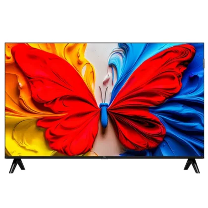 43S5K TCL 32 S5K 2K QLED Google Smart TV in Kenya TCL 32 Inch S5K QLED Google Smart TV Kenya Buy TCL 32 S5K Smart TV Online Kenya TCL 32 S5K Google TV Best Price in Kenya TCL 32 Inch QLED Smart Television Kenya