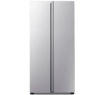 Hisense 434L Side-by-Side Refrigerator REF441DR