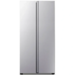 Hisense 434L Side-by-Side Refrigerator REF441DR