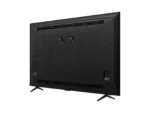 TCL 55 Inch P7K QLED 4K Google TV - Image 5