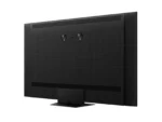 TCL 85 Inch C7K QD‑Mini LED 4K Google TV - Image 5
