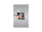 TCL P550TM Top Mount Refrigerator - Image 2