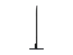 TCL 55 Inch C6K Premium QD‑Mini LED 4K Google TV - Image 5