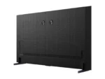 TCL 75 Inch C8K QD‑Mini LED 4K Google TV - Image 5