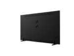 TCL 55 Inch C7K QD‑Mini LED 4K Google TV - Image 5