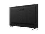 TCL 75 Inch C6K Premium QD‑Mini LED 4K Google TV - Image 5