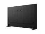 TCL 65 Inch C8L QD‑Mini LED 4K Google TV - Image 5