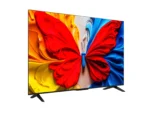 TCL 50 Inch S5K Full HD Smart TV - Image 2