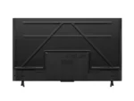 TCL 50 Inch S5K Full HD Smart TV - Image 3