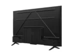 TCL 50 Inch S5K Full HD Smart TV - Image 4