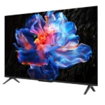 TCL 50 Inch V6C 4K HDR Google TV - Image 2