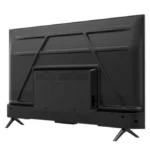 TCL 50 Inch V6C 4K HDR Google TV - Image 3