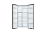 TCL P635SBSS 505L Side by Side Refrigerator - Image 2