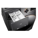 TCL P1108FL 8kg Front Load Washing Machine - Image 3
