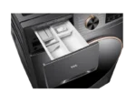 TCL C2 10kg/6kg Washer Dryer Combo - Image 3
