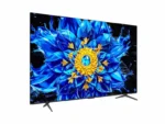 TCL 65 Inch P8L QLED 4K Google TV - Image 5