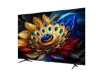 TCL 55 Inch C655 QLED 4K Google TV - Image 5