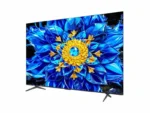 TCL 65 Inch P8L QLED 4K Google TV - Image 4