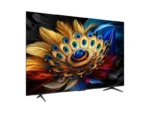 TCL 55 Inch C655 QLED 4K Google TV - Image 4