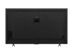 TCL 55 Inch C655 QLED 4K Google TV - Image 3