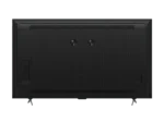 TCL 65 Inch P8L QLED 4K Google TV - Image 3