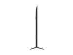 TCL 65 Inch P8L QLED 4K Google TV - Image 2
