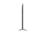 TCL 55 Inch P8L QLED 4K Google TV - Image 5