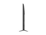 TCL 55 Inch C655 QLED 4K Google TV - Image 2