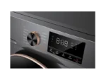 TCL C2 10kg/6kg Washer Dryer Combo - Image 2