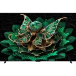 TCL 65 Inch C7K QD-Mini LED 4K Google TV in Kenya