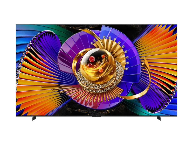 TCL 65 Inch C7L QD-Mini LED 4K Google TV in Kenya TCL 65 Inch C7L QD-Mini LED 4K Google TV in Kenya