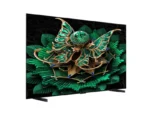 TCL 65 Inch C7K QD‑Mini LED 4K Google TV - Image 5