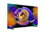 TCL 75 Inch C7L QD‑Mini LED 4K Google TV - Image 2