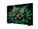 TCL 65 Inch C7K QD‑Mini LED 4K Google TV - Image 4