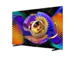 TCL 65 Inch C7L QD‑Mini LED 4K Google TV - Image 4