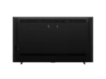 TCL 65 Inch C7K QD‑Mini LED 4K Google TV - Image 3