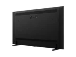 TCL 65 Inch C7L QD‑Mini LED 4K Google TV - Image 3