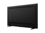 TCL 75 Inch C7L QD‑Mini LED 4K Google TV - Image 4