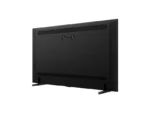 TCL 65 Inch C7K QD‑Mini LED 4K Google TV - Image 2