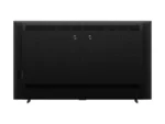 TCL 75 Inch C7L QD‑Mini LED 4K Google TV - Image 5