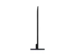 TCL 65 Inch C7L QD‑Mini LED 4K Google TV - Image 2