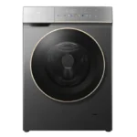 TCL C7110WDG 10kg/7kg Front Load Washer Dryer in Kenya